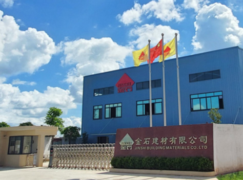 品質(zhì)始于匠心，高效源于工藝！